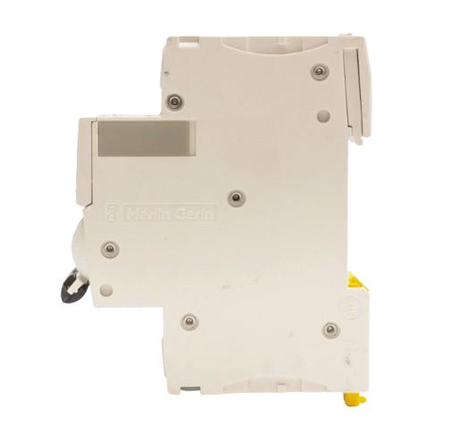 SCHNEIDER ELECTRIC A9F53163