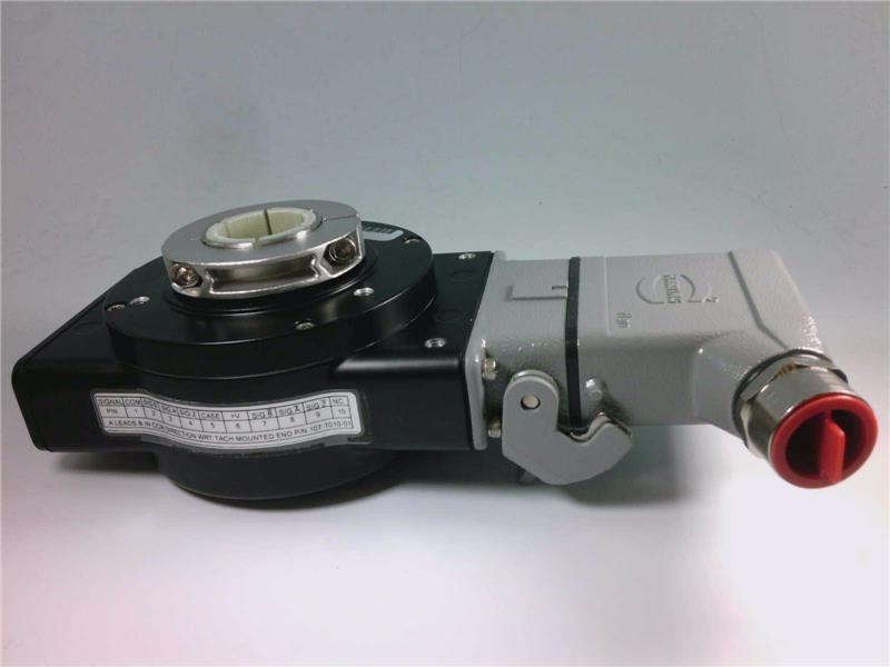 DYNAPAR HSD351024HA8