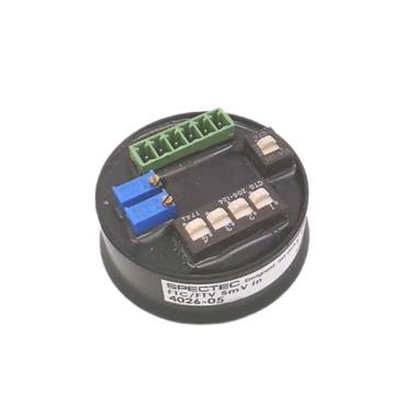 SPECTEC 4026-05