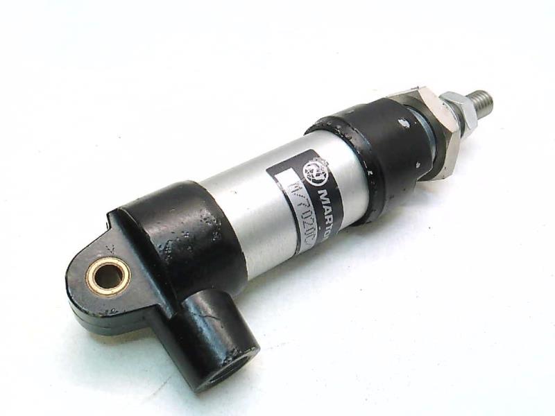 M/7020C/15 by NORGREN