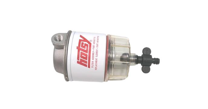 87497710 by HOTSY CORP