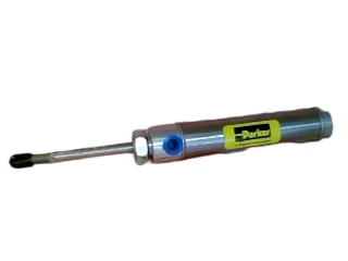 PARKER WP5788855-B