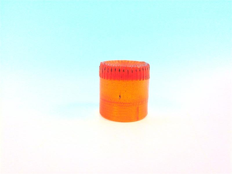 SCHNEIDER ELECTRIC 9001-LR57A