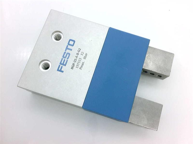 HGP-35-A-B-G2 by FESTO
