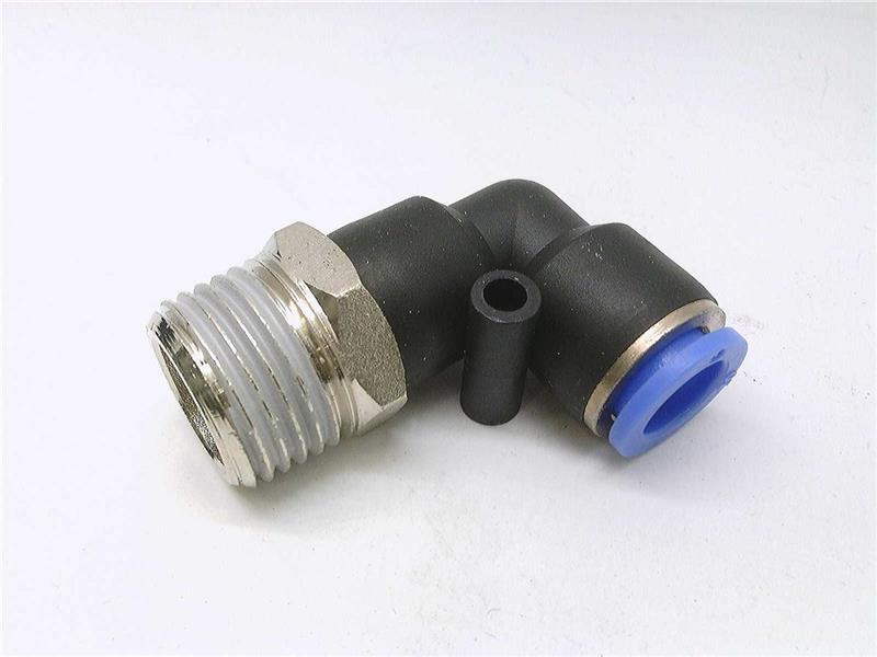 PML10/06 by BEAUMANOR