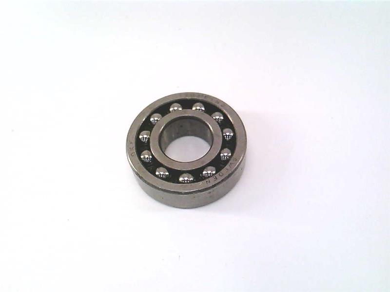 SKF 1203-ETN9