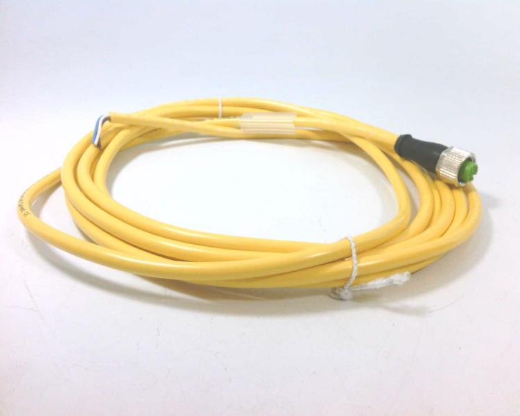 MURR ELEKTRONIK 7000-12221-0140300