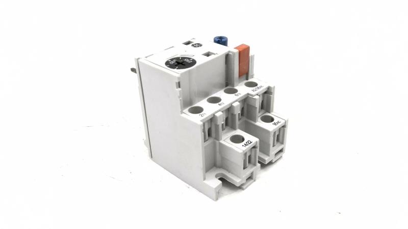 GENERAL ELECTRIC MT03E