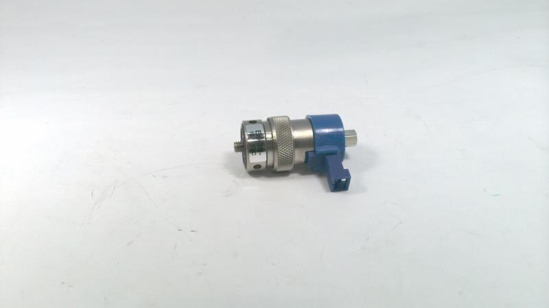 CLIPPARD EIO-3M-15.5VDC