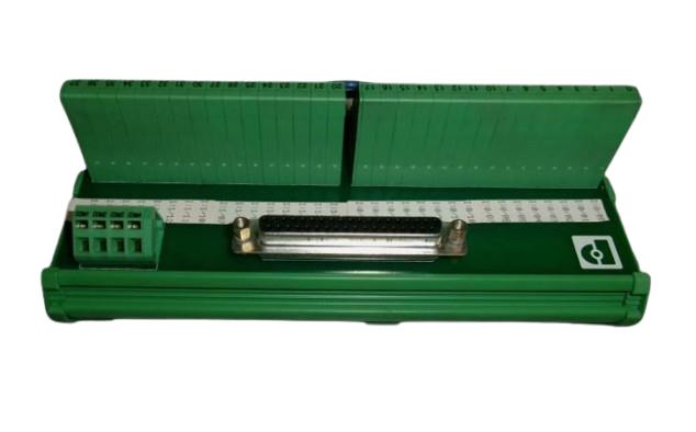 PHOENIX CONTACT AEC-5-0-49-99