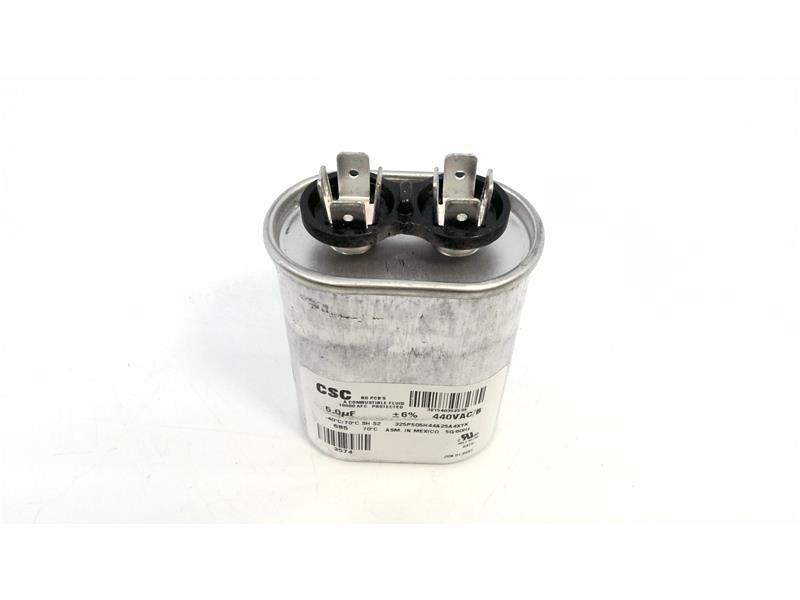 EATON CORPORATION 325P505H44A25A4XYK