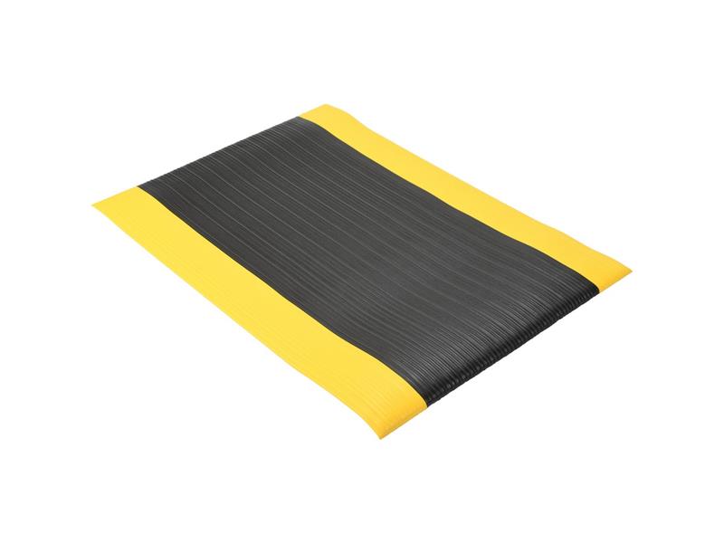 PRO SAFE INC 2016309032X3