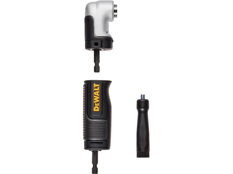 DWAMRAFT by STANLEY BLACK & DECKER