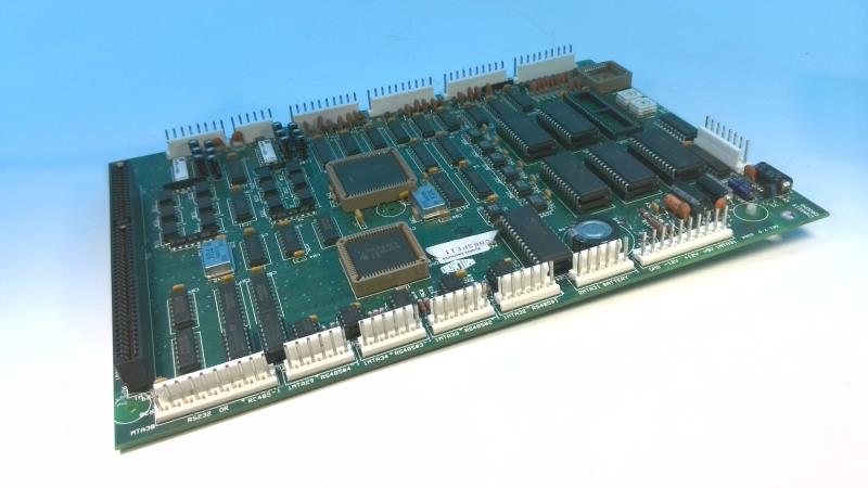 PELLERIN MILNOR 08BSPE1T