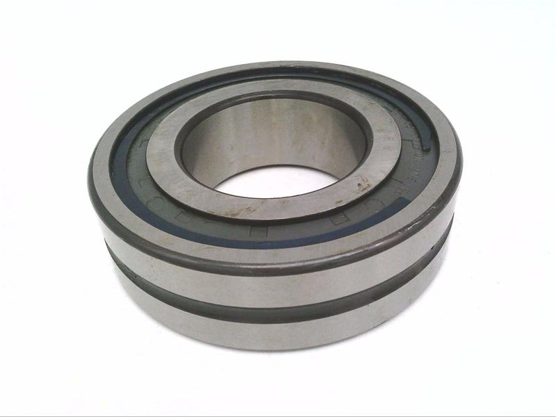 REGAL REXNORD SB 22208 W33 SS