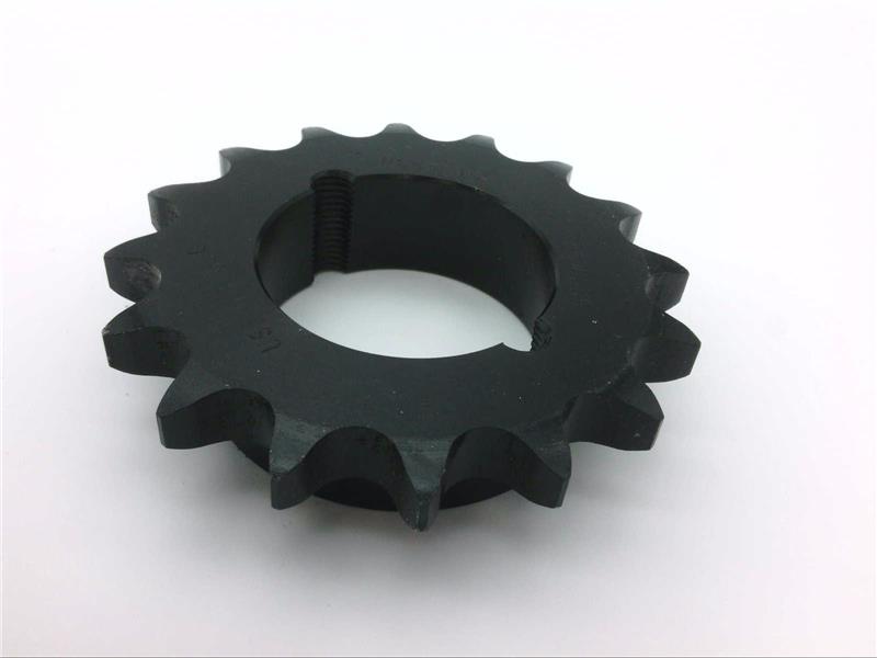 REGAL REXNORD H60TB16