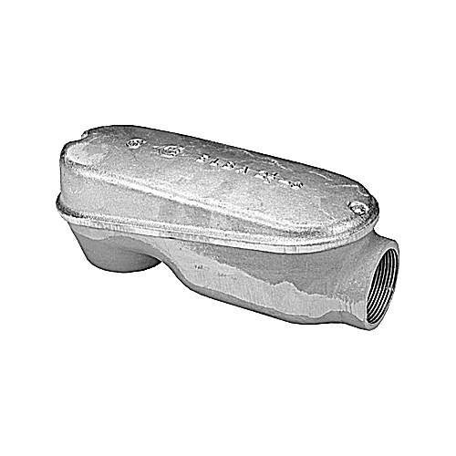 ABB THOMAS & BETTS CIELBA-3 1/2