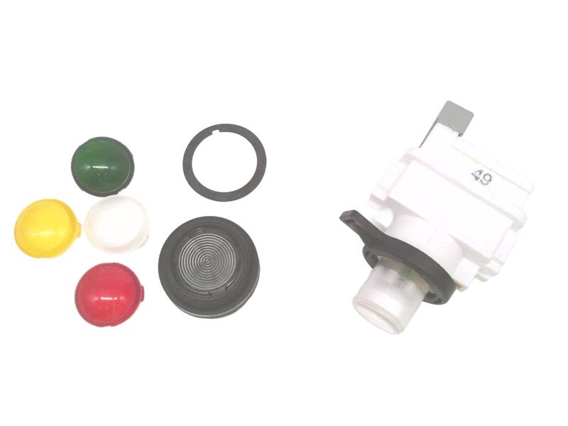 GHG4188170R0053 by EATON CORPORATION