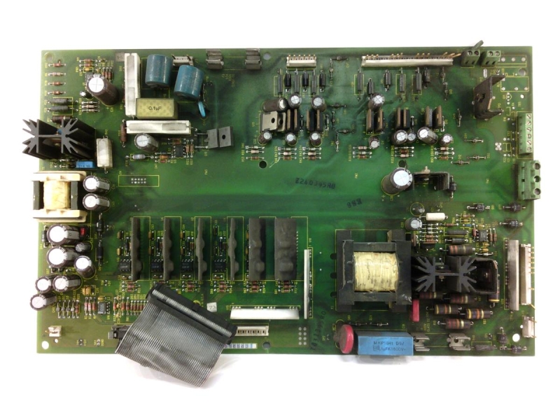 ALLEN BRADLEY 74101-169-54