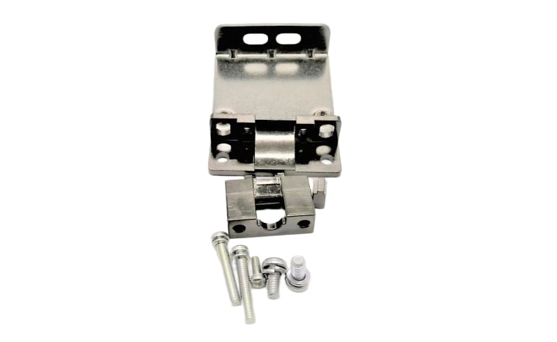 OMRON F39-LJ3
