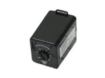 DANAHER CONTROLS 81E2Z109