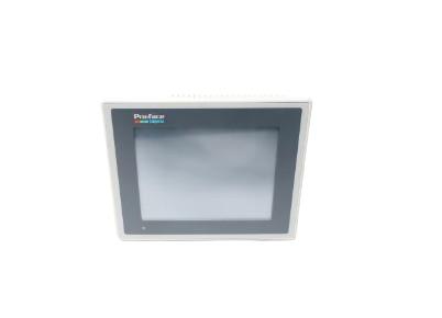 SCHNEIDER ELECTRIC 2880011-01