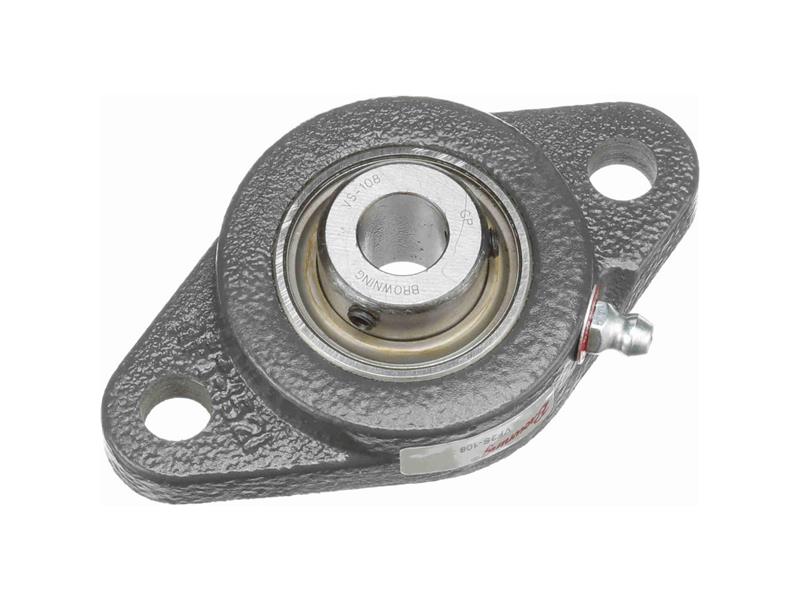 REGAL REXNORD 767569