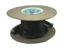 INTERCON 1 37709-003