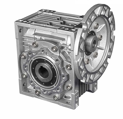 MMR75-100-56C by MEP