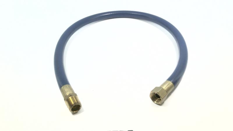 PLB05030-03-31 by CONTINENTAL AG
