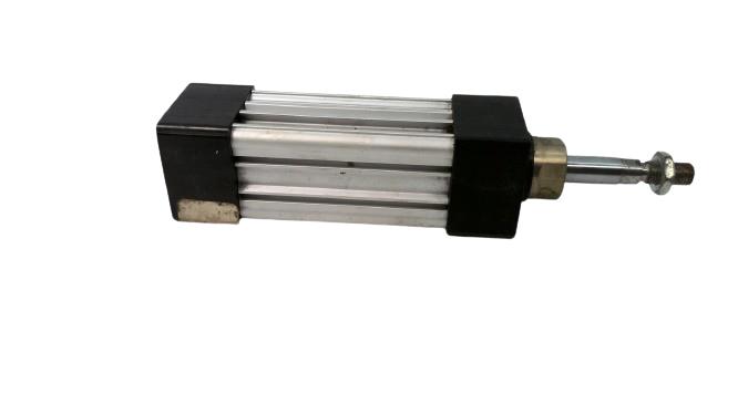 PARKER P1D5G032MCE0050NNNNN