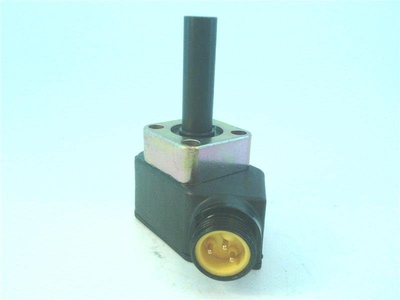 DANAHER CONTROLS EE230-33320