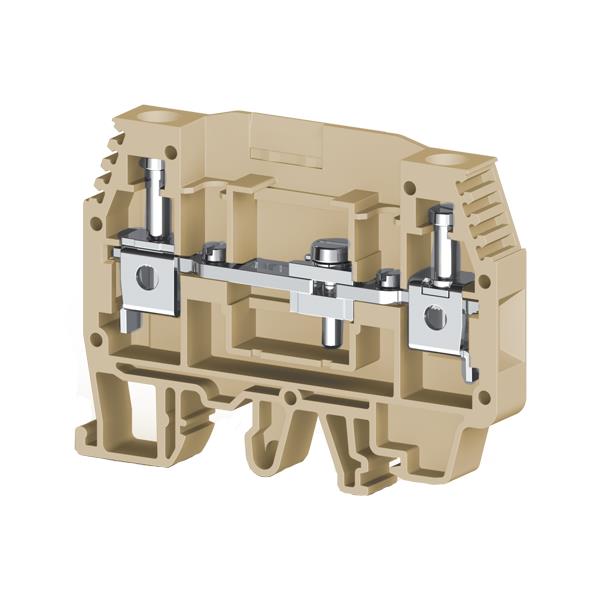 IMO ERWT1-2TNBEIGE