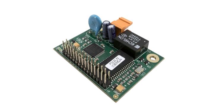 DISTECH EC-NPB-LON