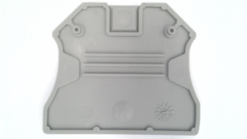 EATON CORPORATION AC-UT10