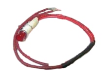 SIEMENS 13ZAL2