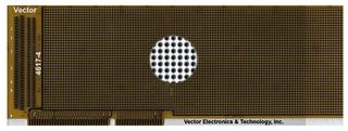 4617-1 by VECTOR ELECTRONICS