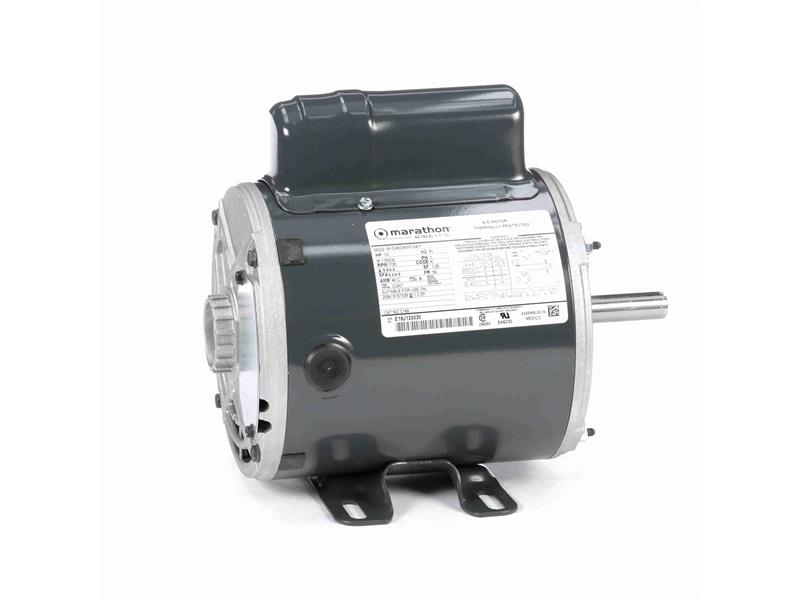 REGAL REXNORD 5KC49GN0010Y