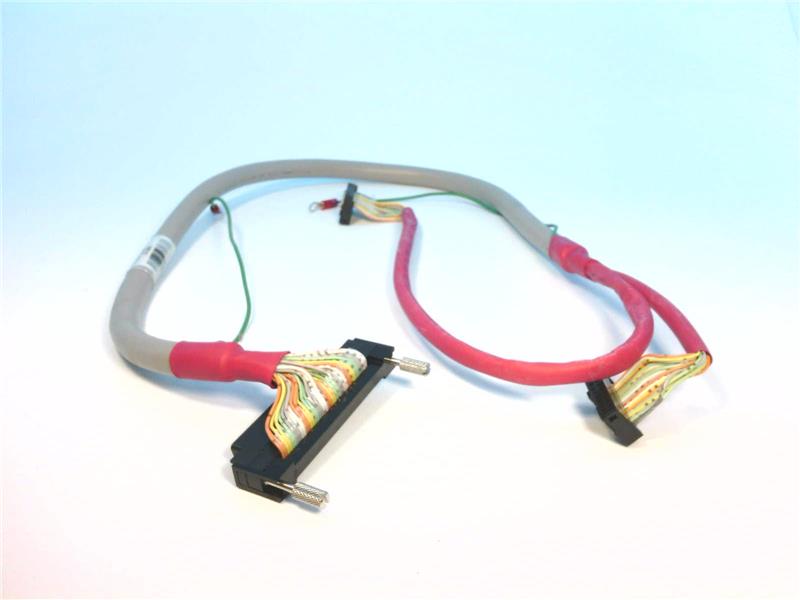 G79-I100C-75 PLC Module/Rack by OMRON