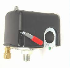 SCHNEIDER ELECTRIC 9013-FHG19M1XZ22