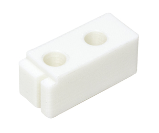 206224 by HEIDELBERG