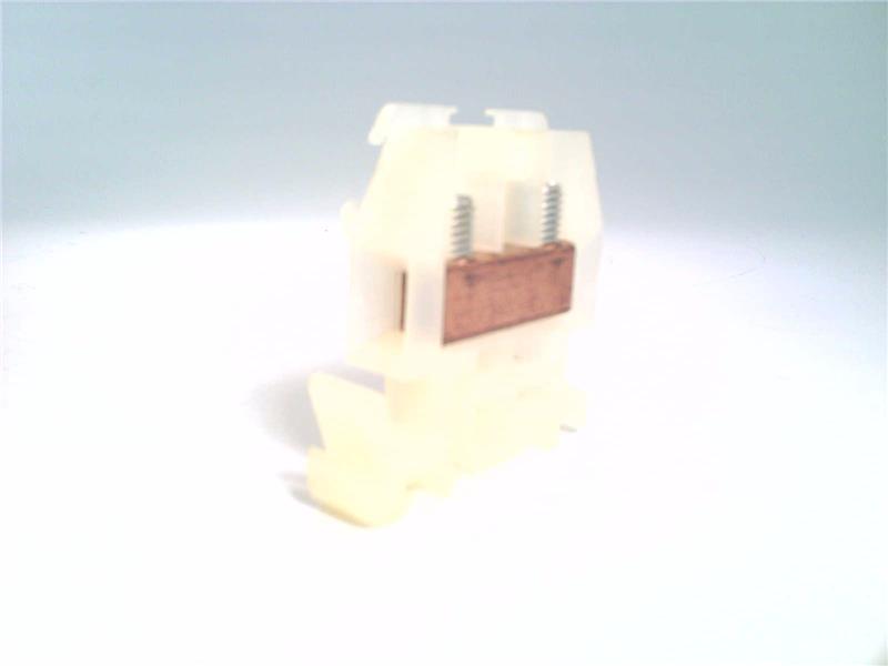 SCHNEIDER ELECTRIC 9080-GR6C