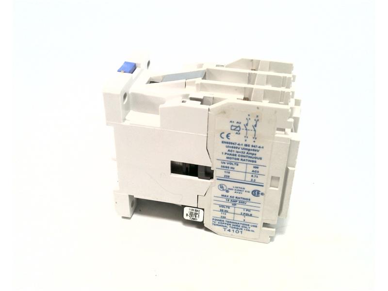 EATON CORPORATION CE15DN2AB