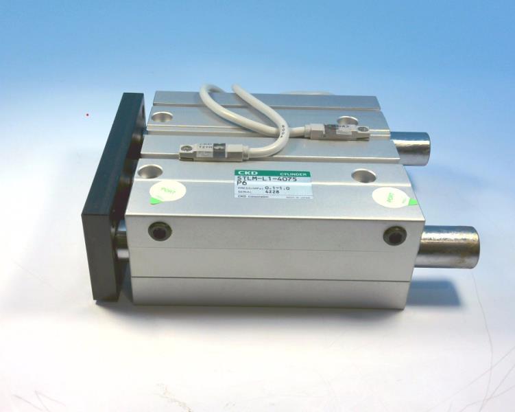 CKD CORP STLM-L1-4075P6