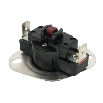 NEPTRONIC SP3036