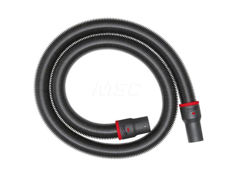 MILWAUKEE POWER TOOLS 49-90-2006