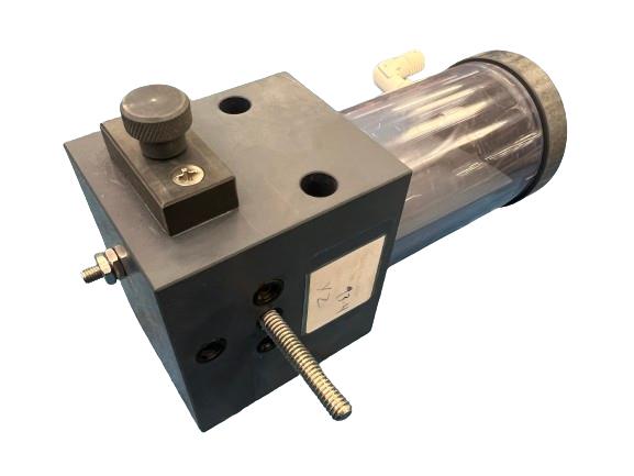 THERMO FISHER SCIENTIFIC 2100FC