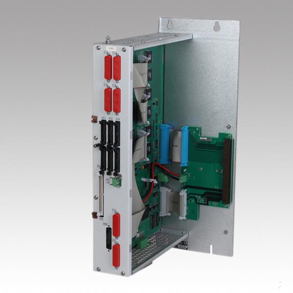 HEIDENHAIN CORP 359651-02