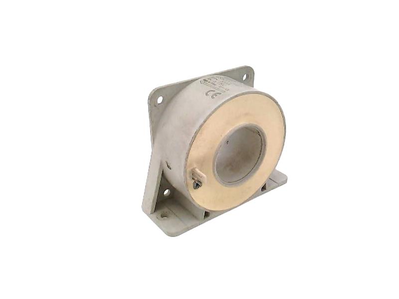 ASEA BROWN BOVERI ES500-9661