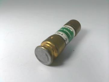 CONVERTEAM CRN-R2-1/4